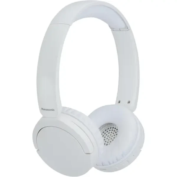 Panasonic RB-HF630BE-W biela / Bezdrôtové slúchadlá (RB-HF630BE-W)