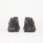 Topánky New Balance 2000S Meteorite/ Neptune Grey 10