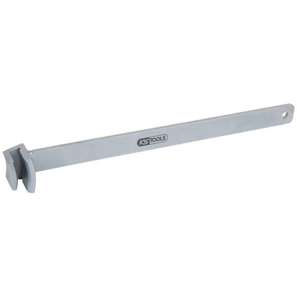 KS Tools 150.1252 Kladkový kľúč Mercedes 350 mm; 150.1252