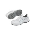 PUMA Clarity Low 640622-42 bezpečnostná obuv S2 Veľkosť topánok (EU): 42 biela 1 pár