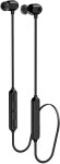 Samsung ITFIT Dual Driver (GP-OEU023SAABW)