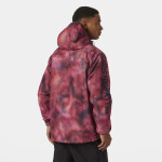 Helly Hansen Ervik Jacket M 64032 691 pánske L