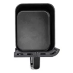 Cosori Dual Basket - kôš, pravý (810123676057)