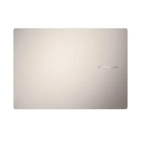 Asus Vivobook 14 zlatá / Notebook / 14" WUXGA / Intel Core Ultra 5 325 2.1GHz / 16GB / 1TB SSD / Intel Graphics / W11H (X1407AA-LY018W)