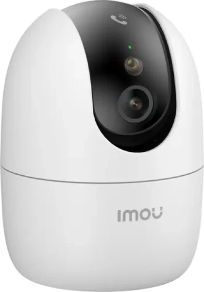 IMOU Ranger 2 Pre 8MP / Vnútorná IP kamera / 8 Mpx (IPC-S2EP-8X0S)
