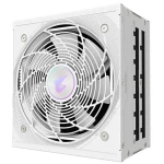 GIGABYTE AORUS ELITE P1000W / ATX / 1000W / 80 PLUS Platinum / 120 mm / modulárne (GP-AE1000PM PG5 ICE)