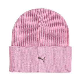 Puma Kovová čiapka 024874 05 NEPLATÍ