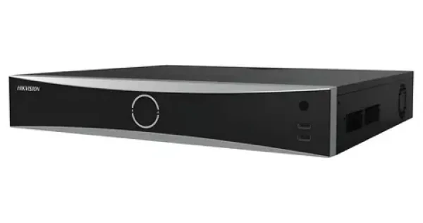 HIKVISION DS-7732NXI-K4(D) / NVR / 32 kanálov / AcuSense (DS-7732NXI-K4(D))