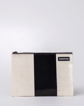 FREITAG F07 Chuck