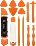 Neo Tools 06-127 / Sada otváracích nástrojov / 13 ks (06-127)