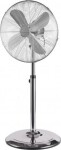 Profi-Care PC-VL 3064 MS