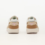 Tenisky Mizuno Contender Mojave Desert/ Tiger's Eye/ Snow White EUR 46.5