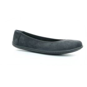 Topánky Be Lenka Sophie Matt black 39 EUR