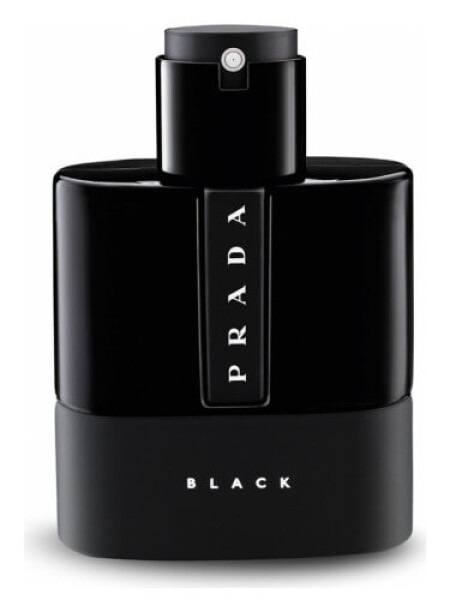 Prada Luna Rossa Black EDP ml