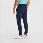 Tepláky O'Neill Small Logo M 92800614929 S