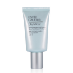 Estée Lauder Zdokonalený tónovací krém daywear SPF 15