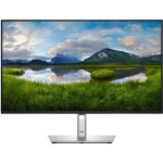 DELL P2725H (210-BMGC)