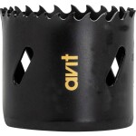 AVIT AV08030 032 AV08030 032 vŕtacia korunka 32 mm 1 ks; AV08030 032