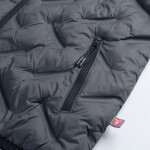 Elbrus Huel Vest Primaloft W 92800622493 XL