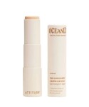 Attitude Korektor na očné okolie Oceanly (Eye Concealer) 5,7