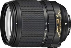 Nikon NIKKOR Z 24 - 70 mm 1: 2.8 S (w tym HB - 87)