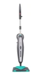 Hoover CAP1700D 011 modrá / parný čistič / 1700W / 700 ml (CAP1700D 011)