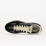 Tenisky New Balance 471 Castlerock EUR 38.5