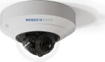 Mobotix Kamera Mx-MD1A-5-IR MOBOTIX MOVE Indoor MicroDome Mx-MD-5-IR