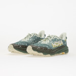Tenisky Hoka® M Speedgoat 6 Gtx Sea Glass/ Fern EUR 42
