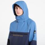 Bunda Horsefeathers Donnie Jacket Moonlight Blue XL