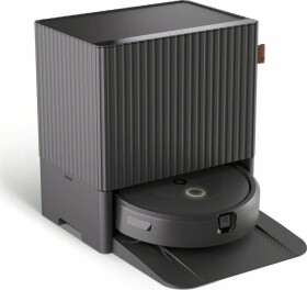 IRobot Odkurzacz automatické iRobot C10 MAX