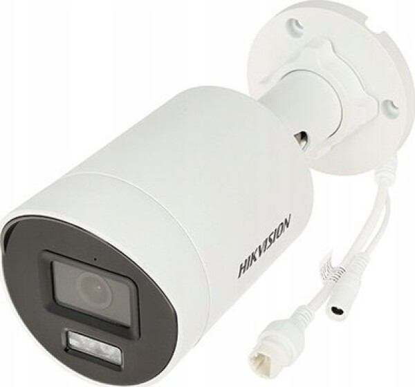 Hikvision KAMERA IP DS-2CD2026G2-IU(2.8MM)(D) ACUSENSE - 1080p Hikvision