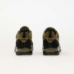 Tenisky Salomon Acs + Seasonal Martini Olive/ Black EUR 42 2/3