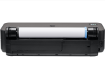 HP DesignJet T250