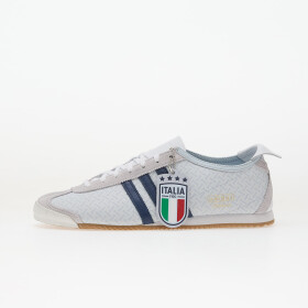 Tenisky adidas Italia 60S Figc Away Supplier Colour/ Supplier Colour/ Supplier Colour EUR 36