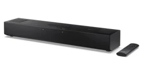 Sharp HT-SB700 čierna / 2.0.2 soundbar / 140W / Dolby Atmos / Bluetooth 5.3 / HDMI (HT-SB700)