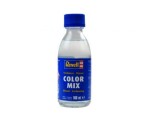 Ředidlo 39612 Color mix thinner 100ml