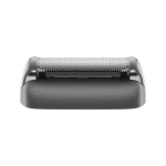 Laifen Náhradná zastrihávacia hlavica T1 Pro Grey (6976973859348)