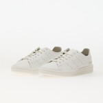 Tenisky Y-3 Stan Smith Core White/ Core White/ Talc EUR 40