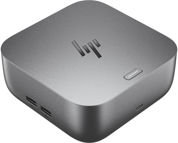 HP Thunderbolt 4 Ultra 280W G6 (AW5M5UT#ABB)