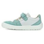 Froddo River G3130286-7 Mint celoročné nízke barefoot topánky 31 EUR