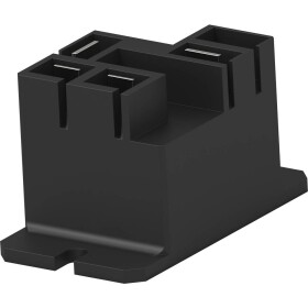 TE Connectivity T9AP1D52-24 priemyselné relé, 24 V/DC, 1 spínací, 1 ks; 6-1419102-3