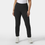 Helly Hansen Thalia Pant 2.0 W 34325 990 L