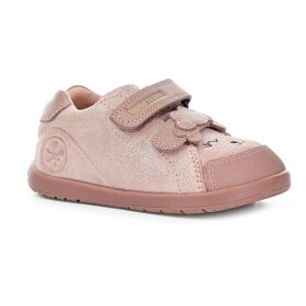 Biomecanics Botin Lamindo Kiss celoročné nízke barefoot topánky 25 EUR