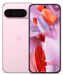 Google Pixel 9 Pro XL 5G 16+256GB ružová / 6.75" / 256GB / Android 14 (GA09322-GB)