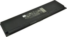 Dell Bateria do Dell rokovitude E7250 52Wh (DELL-9CNG3)