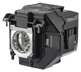 Epson ELPLP97 / Lampa projektora / pre EB-9XX, EB-W49, EB-X, EB-E20, EB-U50 (2020) (V13H010L97)
