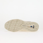 Tenisky New Balance 740 Sea Salt/ Angora EUR 42