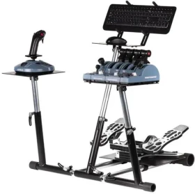 Wheel Stand Pro stojan pre Thrustmaster Joystick TCA Airbus (TCA AIRBUS)
