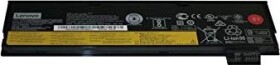 Lenovo Thinkpad P51S T470 T570 (01AV452)